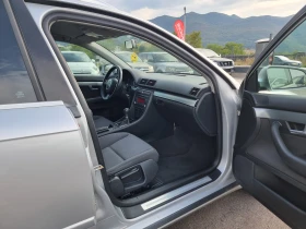 Audi A4 2.0TDI - 6999 лв. - 22570223 15