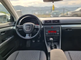Audi A4 2.0TDI - 6999 лв. - 22570223 12