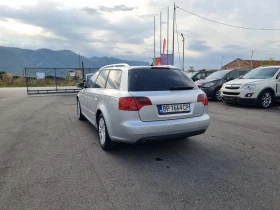 Audi A4 2.0TDI - 6999 лв. - 22570223 5