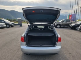Audi A4 2.0TDI - 6999 лв. - 22570223 13
