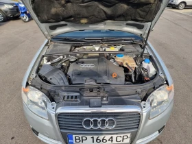 Audi A4 2.0TDI - 6999 лв. - 22570223 17