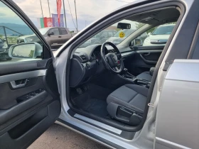 Audi A4 2.0TDI - 6999 лв. - 22570223 10