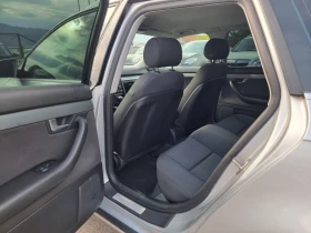 Audi A4 2.0TDI - 6999 лв. - 22570223 11