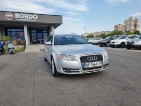 Audi A4 2.0TDI - 6999 лв. - 22570223 9