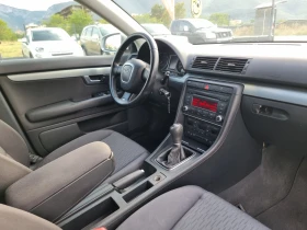 Audi A4 2.0TDI - 6999 лв. - 22570223 16