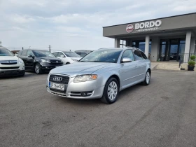 Audi A4 2.0TDI - 6999 лв. - 22570223 3