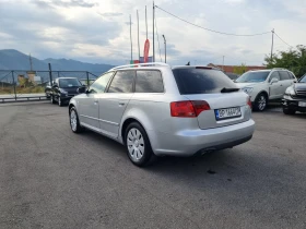 Audi A4 2.0TDI - 6999 лв. - 22570223 4