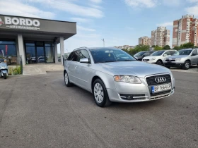 Audi A4 2.0TDI - 6999 лв. - 22570223 8