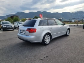 Audi A4 2.0TDI - 6999 лв. - 22570223 7