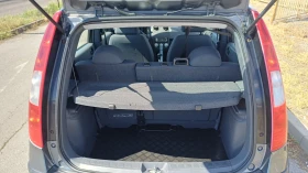 Mitsubishi Colt | Mobile.bg    6