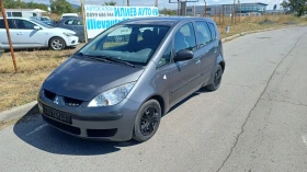 Mitsubishi Colt | Mobile.bg    2