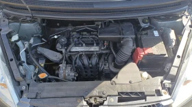 Mitsubishi Colt | Mobile.bg    9