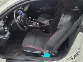 Subaru BRZ CARFAX*     | Mobile.bg    9