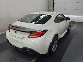 Subaru BRZ CARFAX*     | Mobile.bg    3