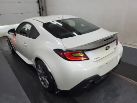 Subaru BRZ CARFAX*     | Mobile.bg    5