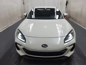 Subaru BRZ CARFAX*     | Mobile.bg    4