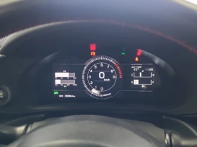 Subaru BRZ CARFAX*     | Mobile.bg    11