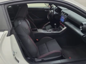 Subaru BRZ CARFAX*     | Mobile.bg    12