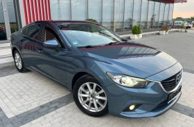 Обява за продажба на Mazda 6 2.2 Scyactive ~13 650 лв. - изображение 2