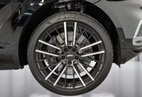 Aston Martin DBX = Panorama = Distronic  | Mobile.bg    6