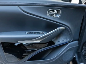 Aston Martin DBX = Panorama = Distronic  | Mobile.bg    7