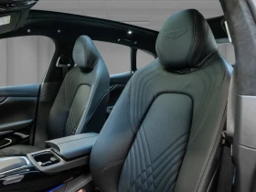 Aston Martin DBX = Panorama = Distronic  | Mobile.bg    8