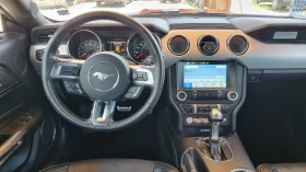 Ford Mustang | Mobile.bg    11