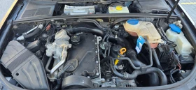 Audi A4 | Mobile.bg    5