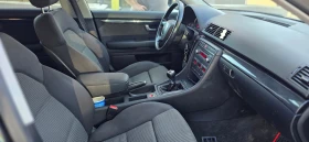 Audi A4 | Mobile.bg    7