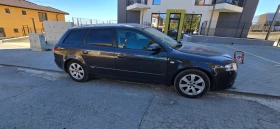 Audi A4 | Mobile.bg    16