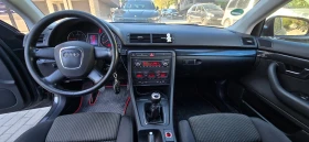 Audi A4 | Mobile.bg    14