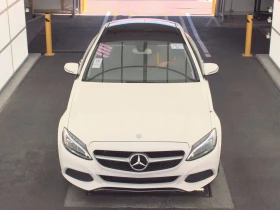 Mercedes-Benz C 300 Coupe | Mobile.bg    6
