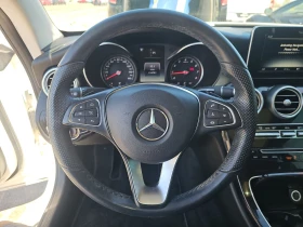 Mercedes-Benz C 300 Coupe | Mobile.bg    10