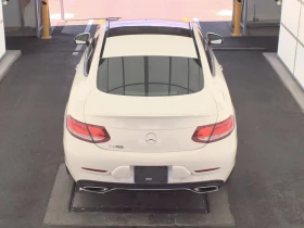Mercedes-Benz C 300 Coupe | Mobile.bg    3