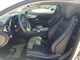 Mercedes-Benz C 300 Coupe | Mobile.bg    8