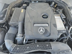 Mercedes-Benz C 300 Coupe | Mobile.bg    15