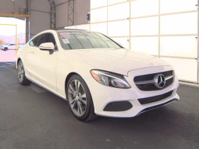 Mercedes-Benz C 300 Coupe | Mobile.bg    5
