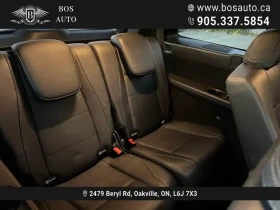Mercedes-Benz GLS 450 4MATIC/BURMESTER/DISTRONIC/360 VIEW/ | Mobile.bg    14