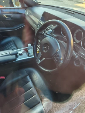 Mercedes-Benz E 220 - 2500 € / 4889.57 лв. - 24381393 3