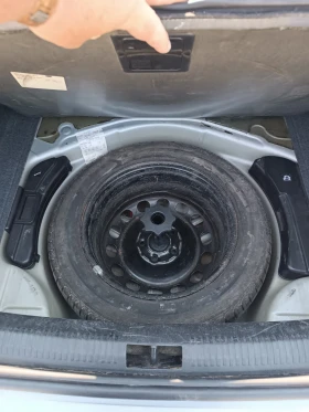 Обява за продажба на Seat Exeo Седан ~7 000 лв. - изображение 4 | Auto.bg Обява за продажба на Seat Exeo Седан ~7 000 лв. - изображение 4