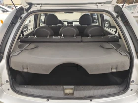 Opel Corsa 1.3CDTi* KLIMA*  - 1100 € / 2151.41 лв. - 53252761 12