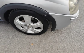 Opel Corsa 1.3CDTi* KLIMA*  - 1100 € / 2151.41 лв. - 53252761 14