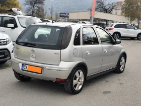 Opel Corsa 1.3CDTi* KLIMA*  - 1100 € / 2151.41 лв. - 53252761 4