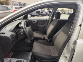 Opel Corsa 1.3CDTi* KLIMA*  - 1100 € / 2151.41 лв. - 53252761 7
