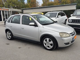 Opel Corsa 1.3CDTi* KLIMA*  - 1100 € / 2151.41 лв. - 53252761 3
