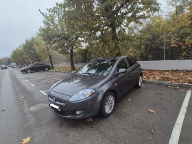 Fiat Bravo 1.6 Multijet | Mobile.bg    3