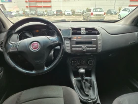 Fiat Bravo 1.6 Multijet | Mobile.bg    14
