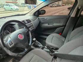 Fiat Bravo 1.6 Multijet | Mobile.bg    12