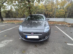 Fiat Bravo 1.6 Multijet | Mobile.bg    2