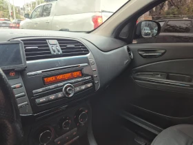 Fiat Bravo 1.6 Multijet | Mobile.bg    15